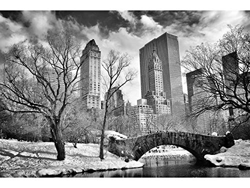 Gratuit Images Papier Peint Adhesif Mural 400 dernière salutations