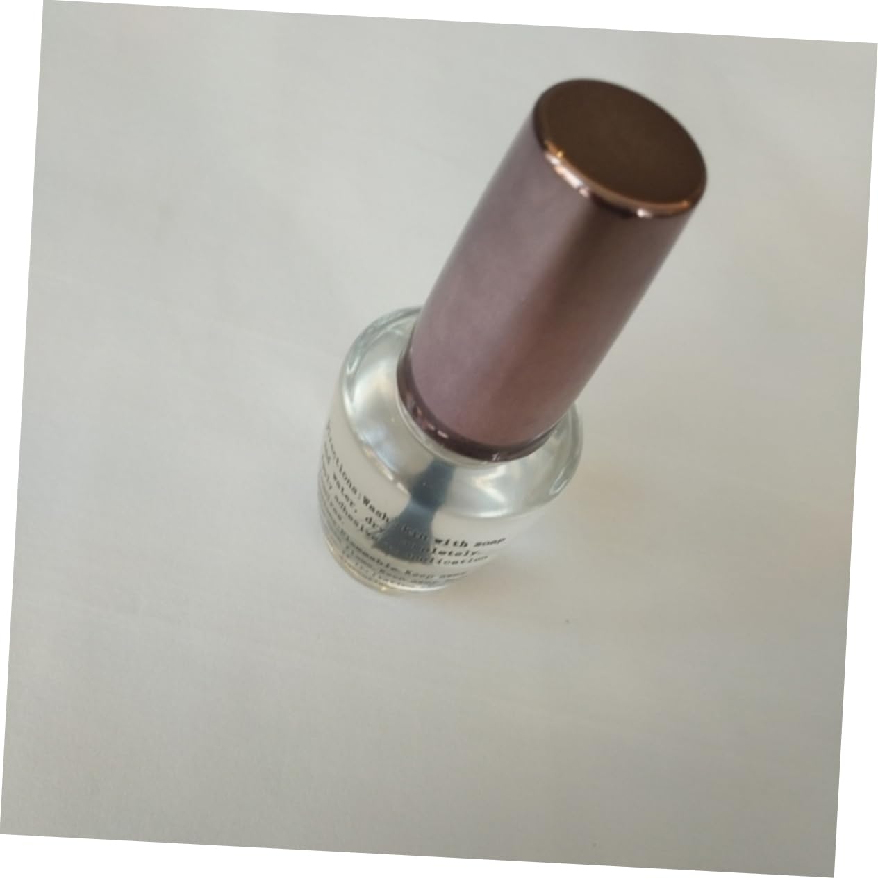 minkissy 3stücke Unsichtbarer Haar-kleber Für Perücken Und Haarteile Hochwertiger Lace Wig Adhesive Für Sicheren Halt Für Natürliche Looks Ohne Verrutschen Oder Ablösen