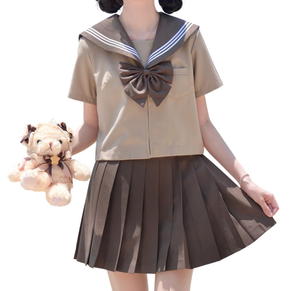 制服 本物 セーラー服 スカート 約40枚 詰め合わせ 制服 本物 セーラー服 スカート 約40枚 詰め合わせ