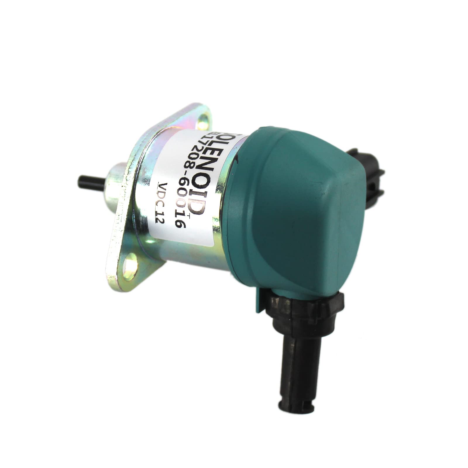 Sanitary Pressure Relief Valve - 1.5" Tri Clamp Spunding Valve With Diaphragm Gauge For Fermenters