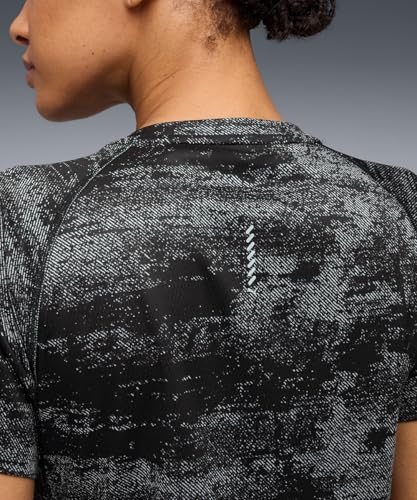 Image of Puma Women Tees