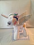 Build a Bear My Little Pony 15