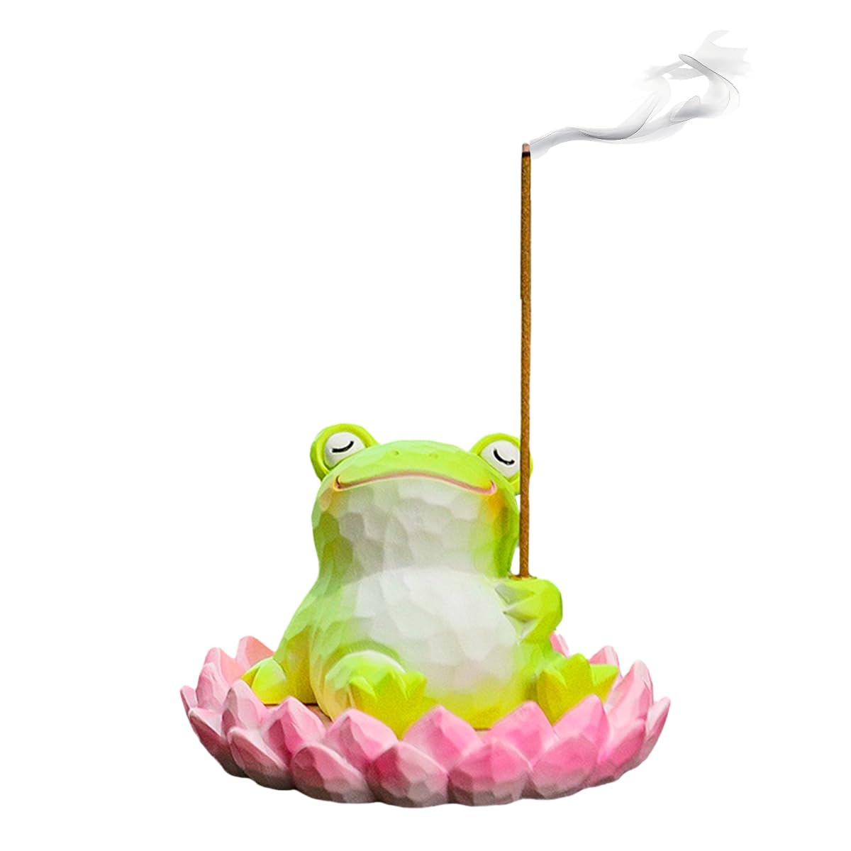 product_img5