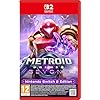 Metroid Prime 4: Beyond - Nintendo Switch 2 Edition