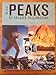 Select Peaks of Greater Yellowstone: A Mountaineering History & Guide