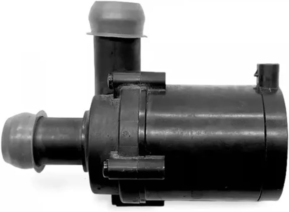 Coolant Control Valve 12V/24V 9018174A Electric Pump Webasto 702671510 9018174B Water Control Valve