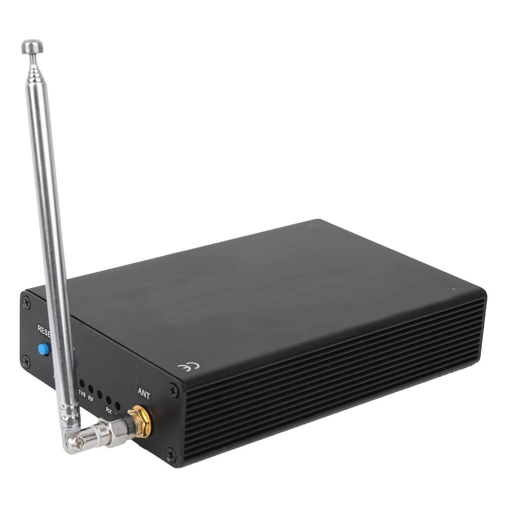 Tbest Altri Componenti Elettronici, Scheda di Sviluppo Software Defined Radio Platform R 1 MHz a 6 GHz a 8 Bit per RF