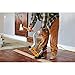Bostitch Staples Flooring Pneumatic Nailer