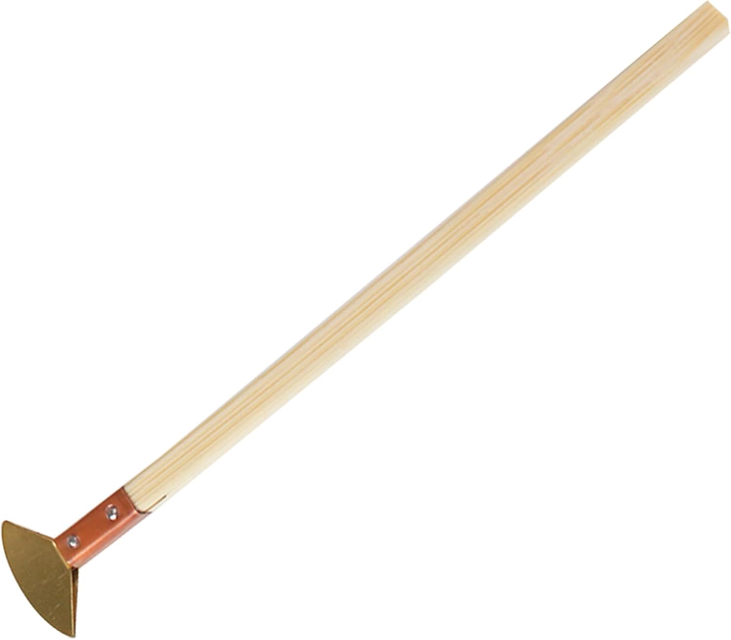 Tjanting Tool for Making Batik Tjanting Batiking Needle,Small + Medium + Large