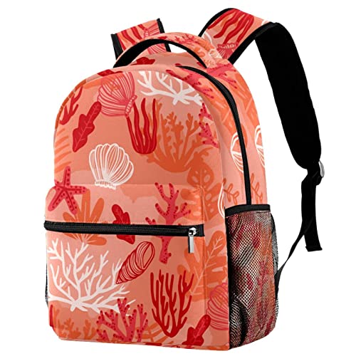 Sac à dos voyage dinosaure pour le campus et les sorties scolaires des enfants