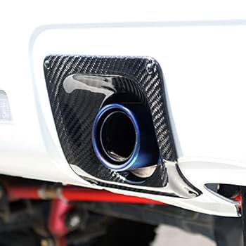 アソビ アーペーセー A.P.C. 二つ折り財布 グレー メンズ APC H63340