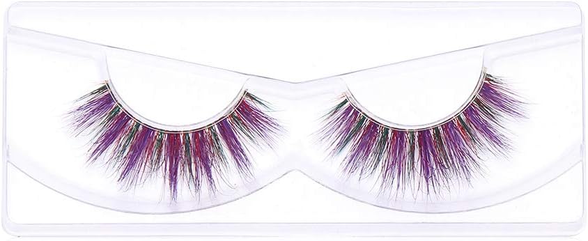 New Ikea Premiar Flatiron Building NYC Picture with Frame/canvas Large 55 X 78 Inches