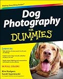 For Dummies