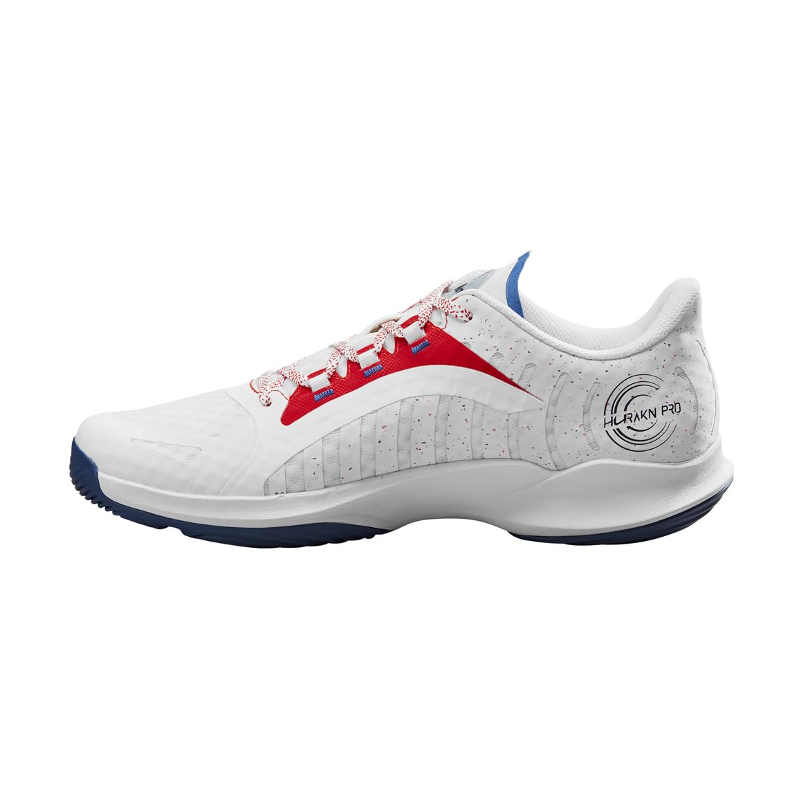 Wilson Hurakn Pro Amarillo Wrs330470