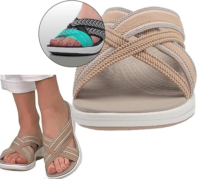 Zapatos, Baby Product Imagen adicional