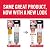 J-B Weld 6 Minute Set Epoxy KwikWeld, High Strength, Waterproof, 2 Pack, Dark Grey, 50176-2