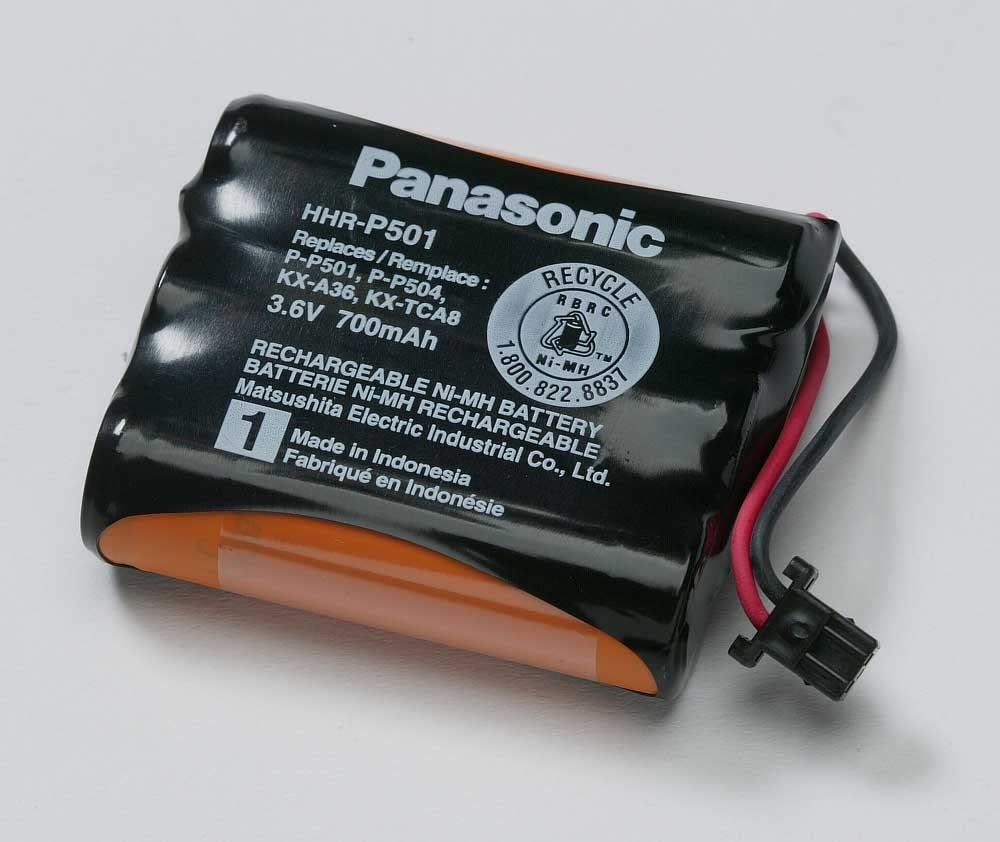Panasonic バッテリー 8ah nky580_581b02_mainks.jpg