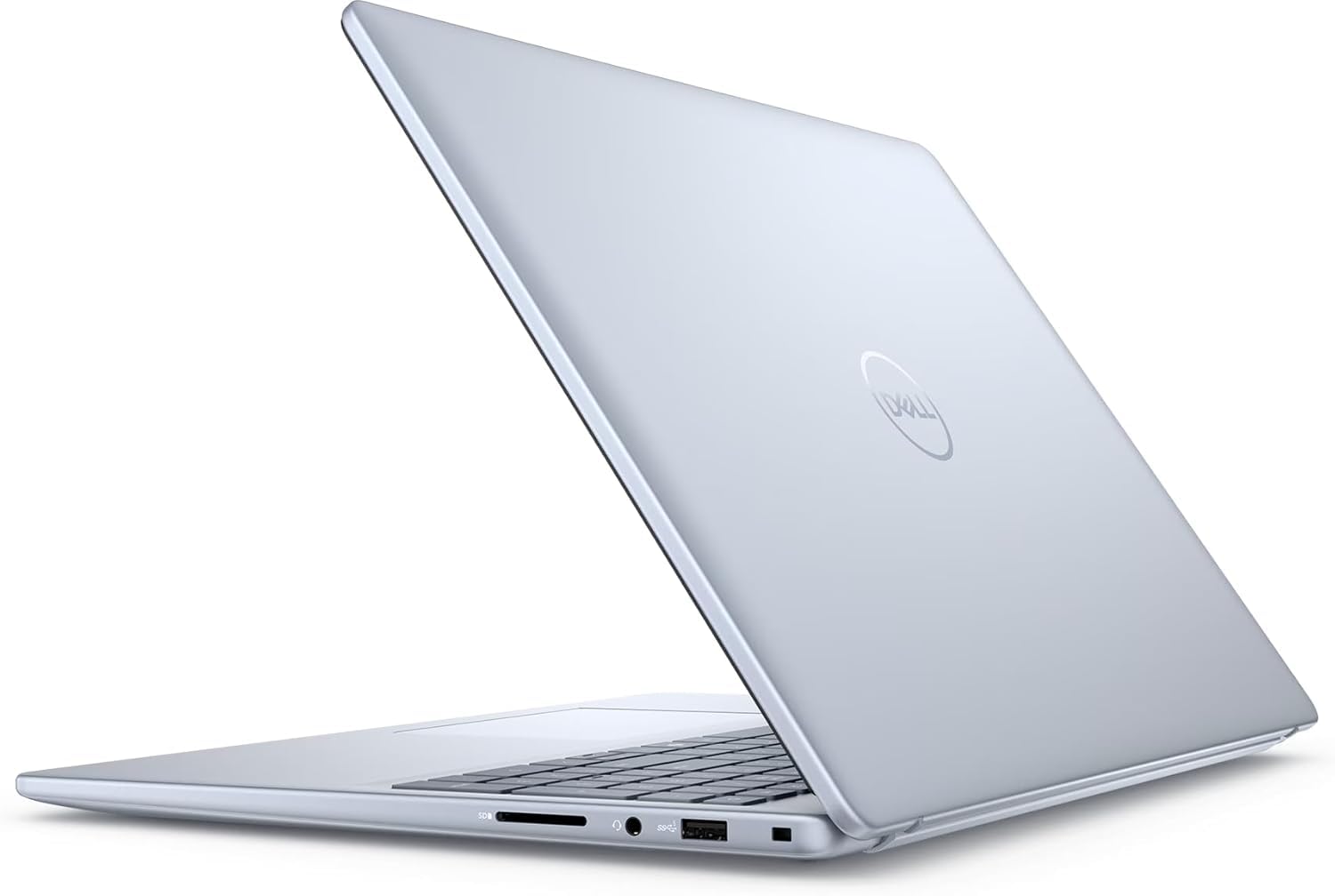 Amazon.com: Dell Inspiron 16 5645 Touchscreen Laptop Computer, 16