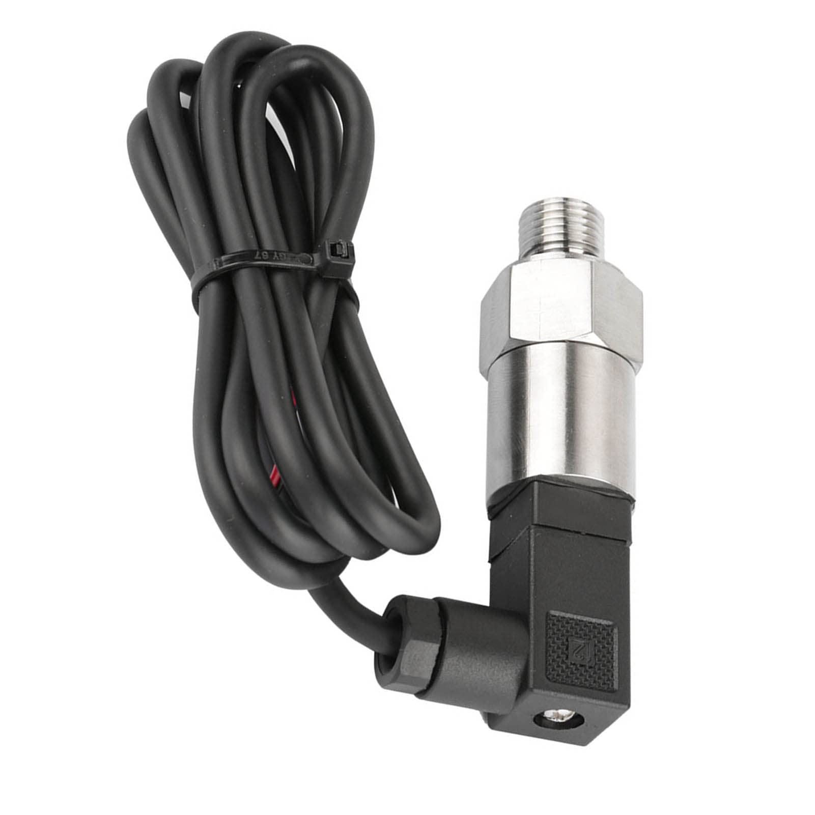 Sensore Induttivo Pepperl+Fuchs NCB4-12GM50-E2-V1, Nuovo E Spedizione Rapida