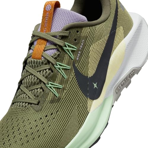 Image of Nike Men's Pegasus Trail 5 GORE-TEX Waterproof Trail Running Shoes