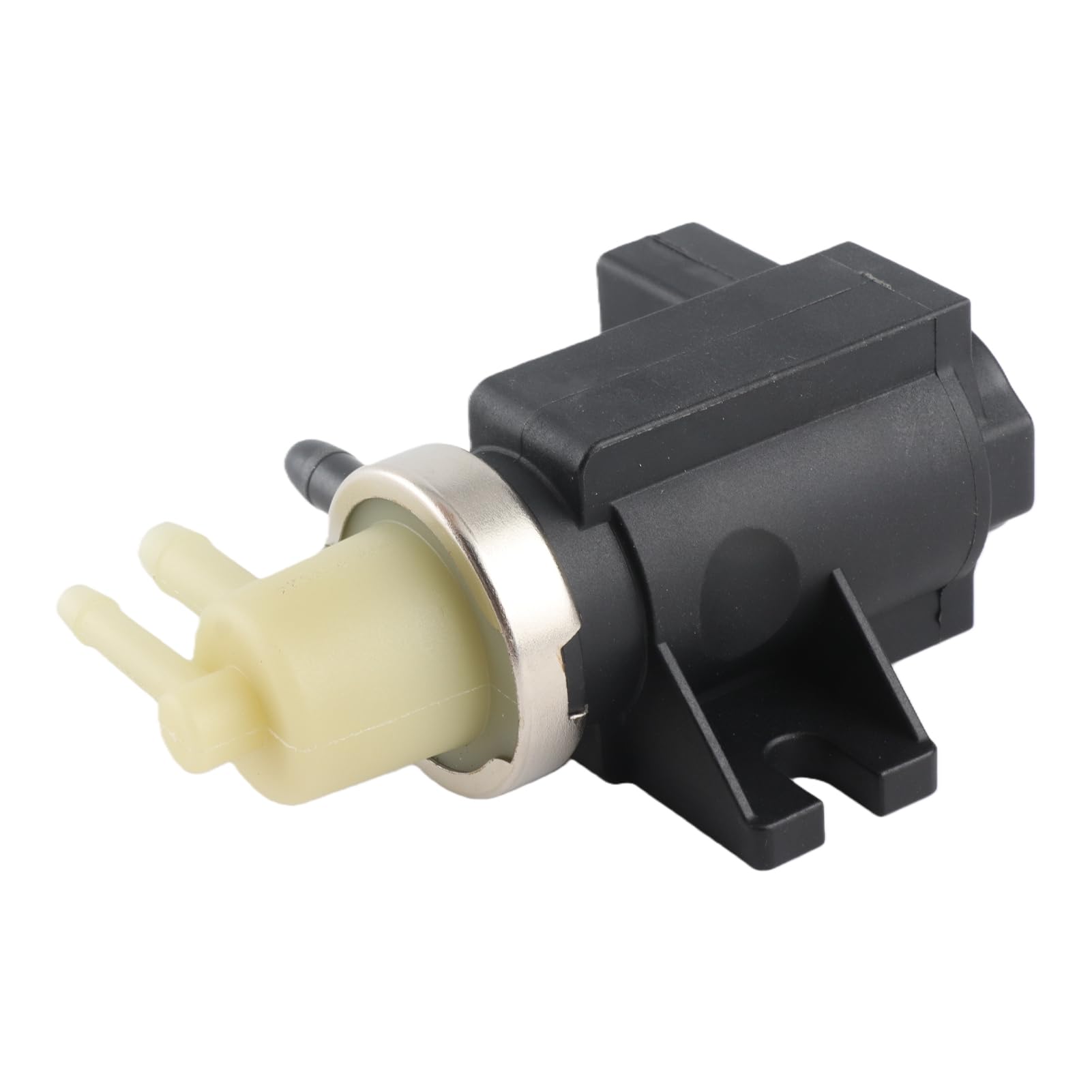 Électrovanne de pression turbo 1K0906627B N75, compatible avec les modèles T5 1.9, 2.0 et 2.5T