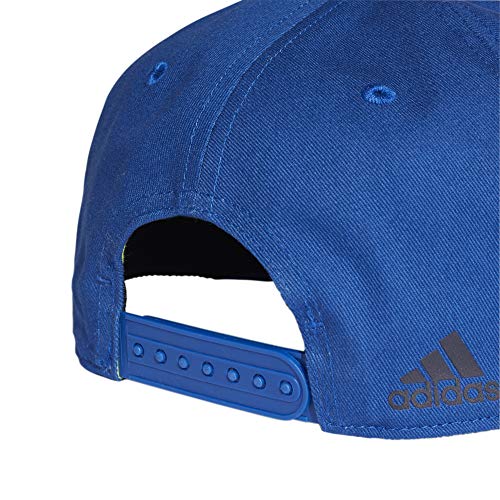 Boné Adidas Aba Reta Messi Kids YA