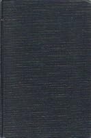 America's Lost Plays, Vol. III: Glaucus & Other Plays; and Vol. IV: Davy Crockett & Other Plays B000KPPDHA Book Cover