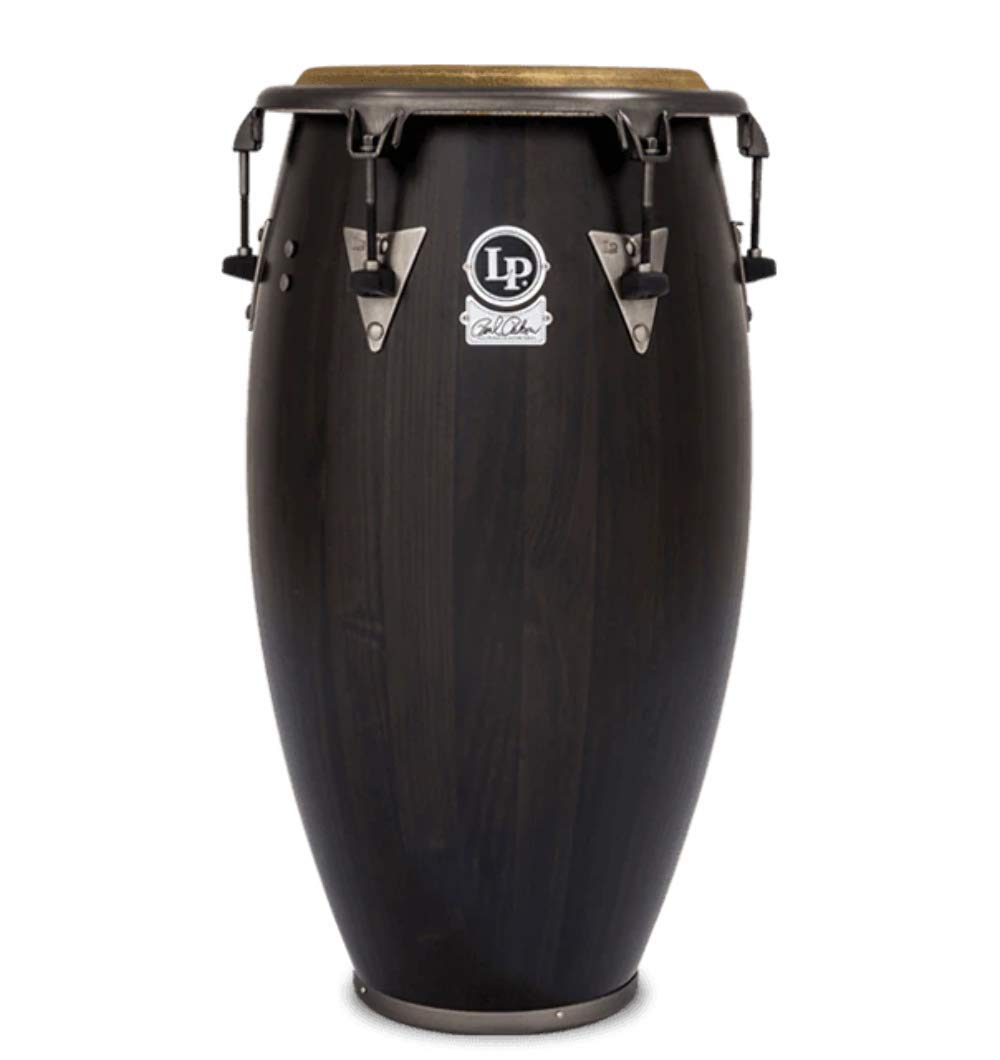 LP Raul Rekow Signature Congas＆Bongo set LP Raul Rekow Signature Series Congas and Bongo