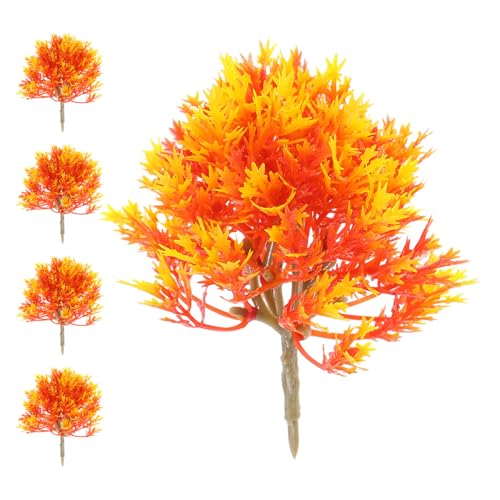 GALPADA ���f�� �~�j�`���A�c���[ 5�� ���� �T���h�e�[�u���p �J�G�f�̖ؖ͌^ �~�j�`���A���i �h�[���n�E�X�p��؃I�[�i�����g 10cm