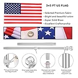 Zoom IMG-1 yeesun kit di aste per Zoom IMG-1 yeesun kit di aste per