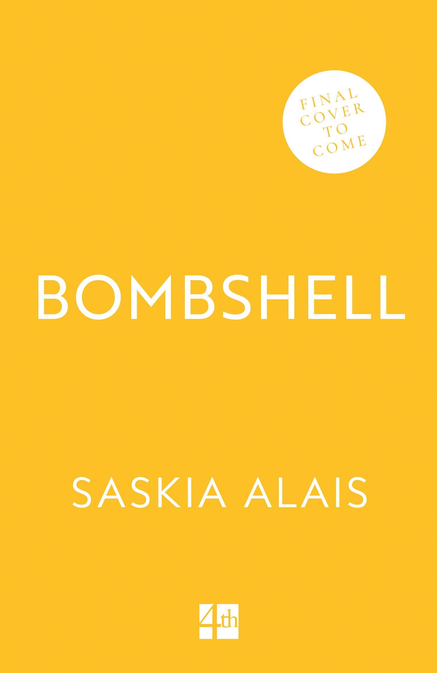 Bombshell: How Beauty Rules Lives from the Boardroom to the Bedroom