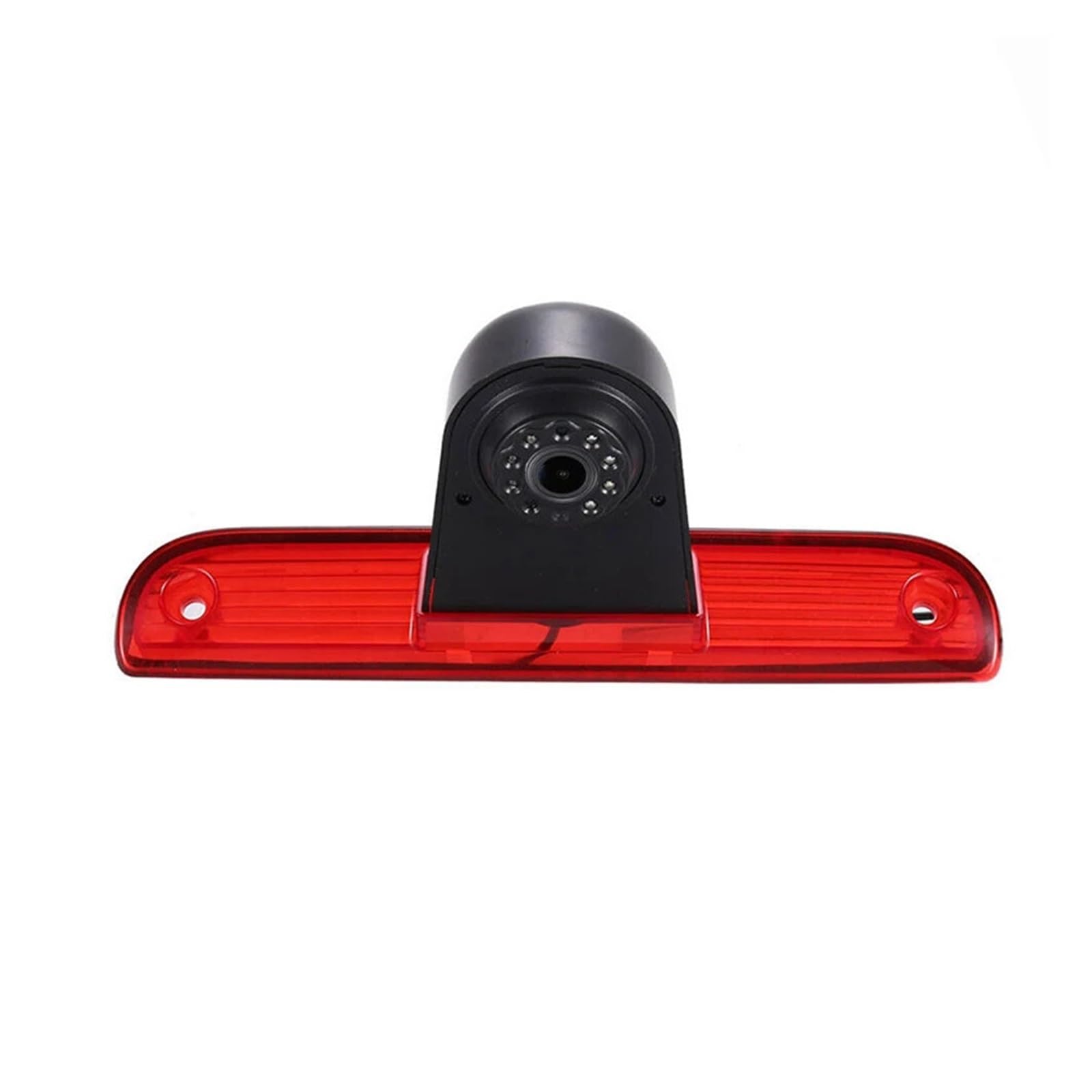 Kamera cofania do samochodu,Compatible With Fiata