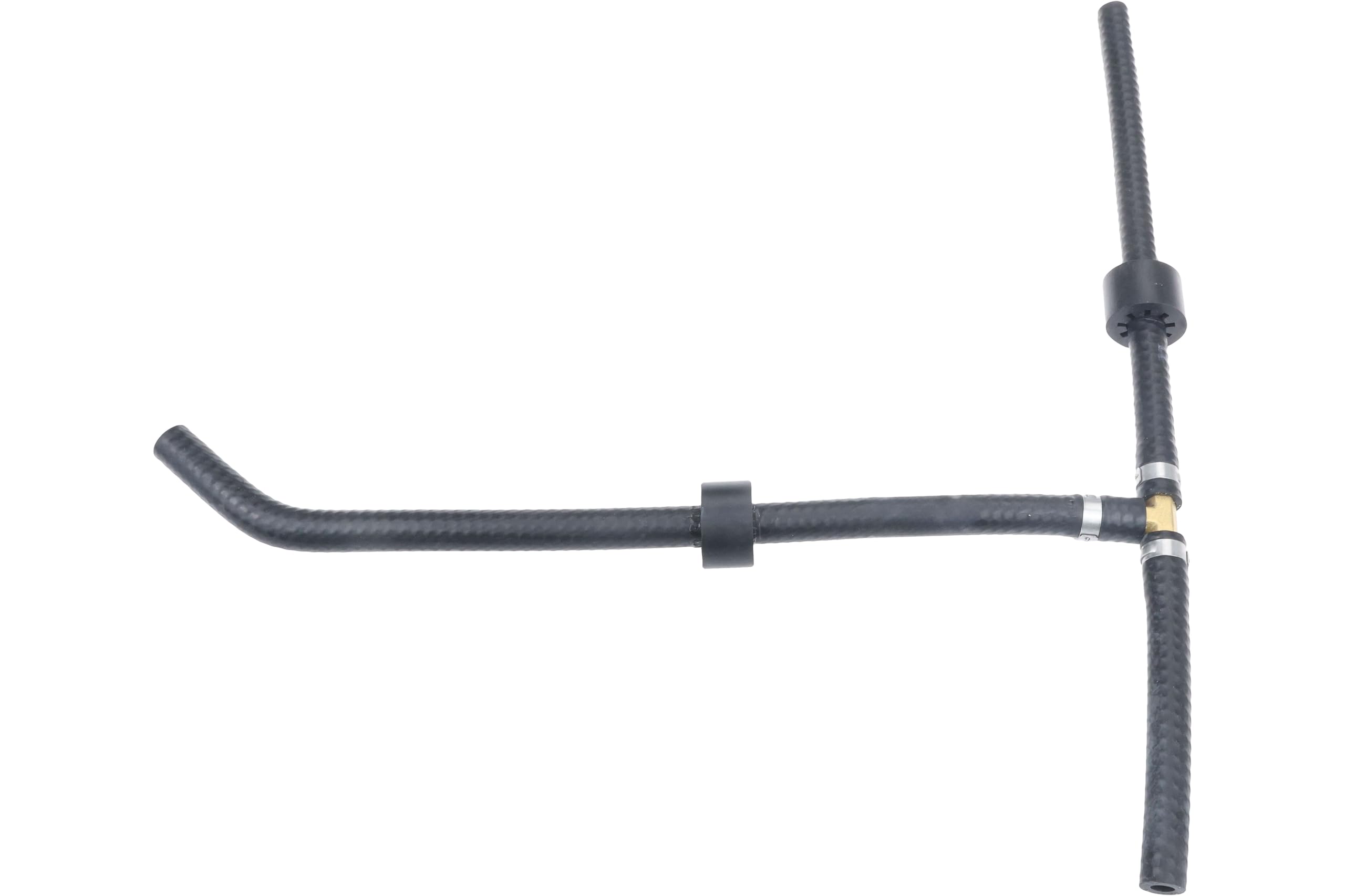 Honda CBR 600 PC35 Serbatoio Liquido Refrigerante di Espansione Radiatore