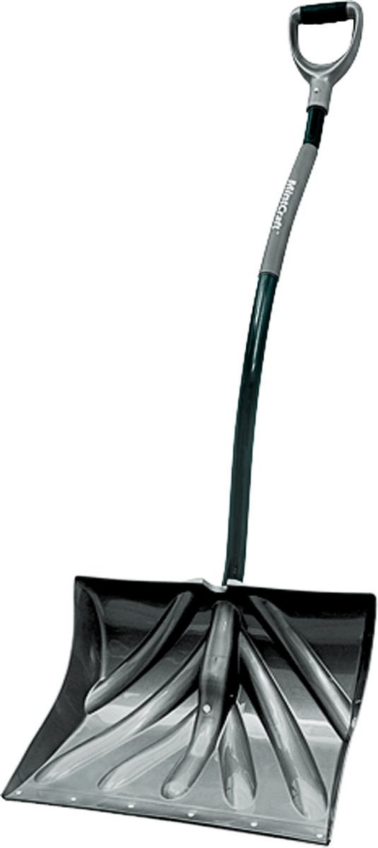 Yeoman Snow Shovel 18
