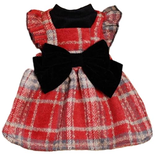 JPETTO킢 ̕ NX}X T^N[X ybg s[X XJ[g L  ~ ϐg RXv  ߑ p[J[  ^ ^ ~ g ӂӂ  L RX`[ 