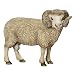 Schleich Ram Toy Figure