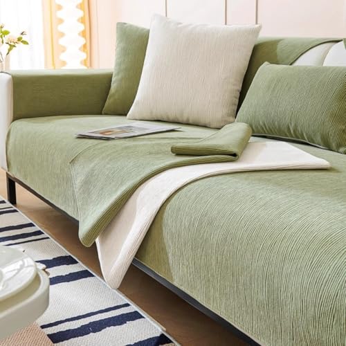 �\�t�@�p�b�h �\�t�@�J�o�[ ���n ����~�� �L�k�X�g���b�` 1�l2�l3�l4�l�|�� �t�H�~�p ���n �_�炩�� �ӂ�ӂ� �􂦂� ����h�~ �����΍� �h���ۉ� �k���� (70cm*120cm,03-�O���[��) [���s�A���i]