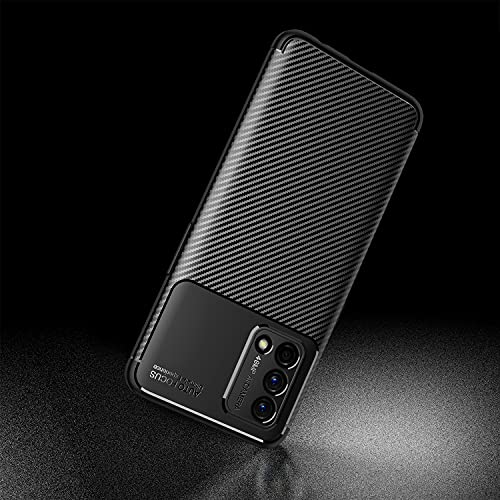 Wuzixi Cover per Oppo A74. Design della Manica in