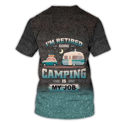 Encuentra la mejor selección de Camiseta furgoneta - los más vendidos. 34 Imagen adicional