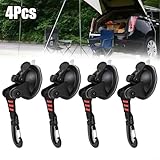 Zoom IMG-2 accessori da campeggio all aperto Zoom IMG-2 accessori da campeggio all aperto