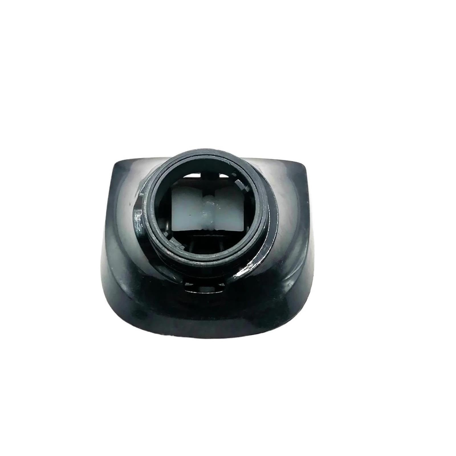 Trimmer Della Lama Del Taglierino Clipper Compatibile Con Philips