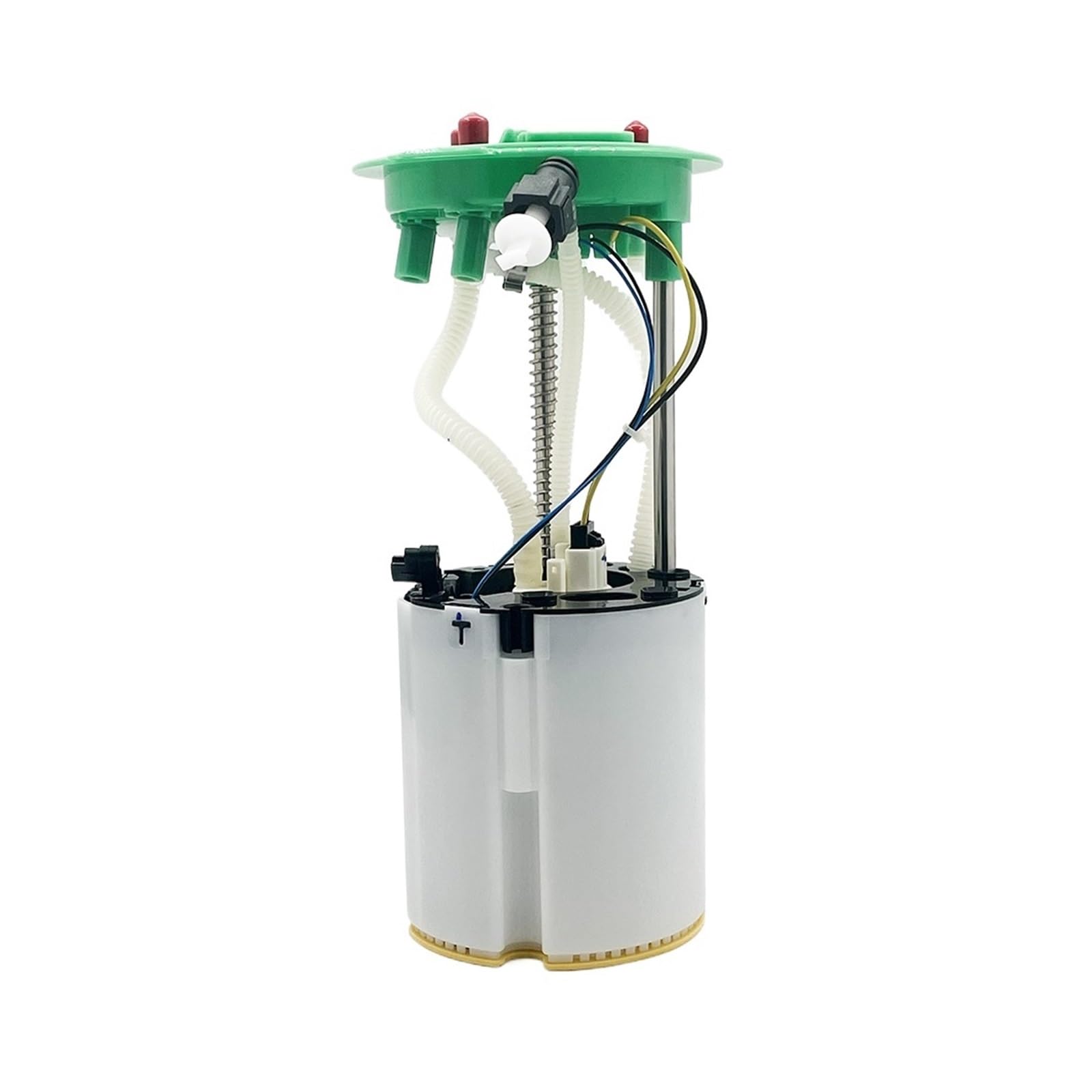 Lyjstore Flujo Estable Bomba Combustible Conjunto Rendimiento Sistema | Flujo Estable, Bomba Combustible Conjunto, Ajuste Directo, Instalación Fácil