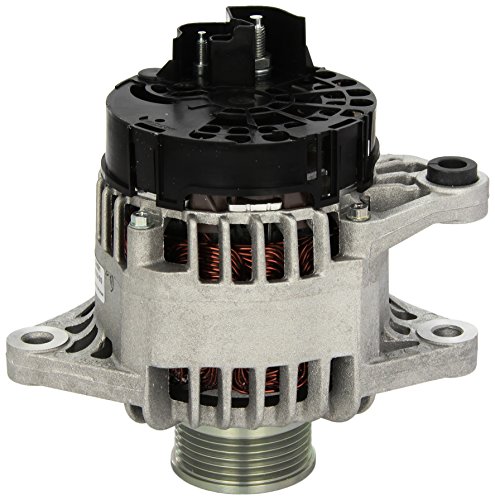 Denso DAN501 Alternatore