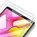 Produktbild ESR Displayschutzfolie [2 Stück] Kompatibel mit Samsung Galaxy Tab A 10.1 2019 Panzerglas für SM-T510/T515 - Fingerabdruckresistenter Schutzfolie mit HD Klarheit und hoher Berührungsempfindlichkeit