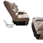 Review Image by Rajender Rajender