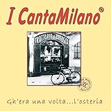 Puttòst che toeù la dòna