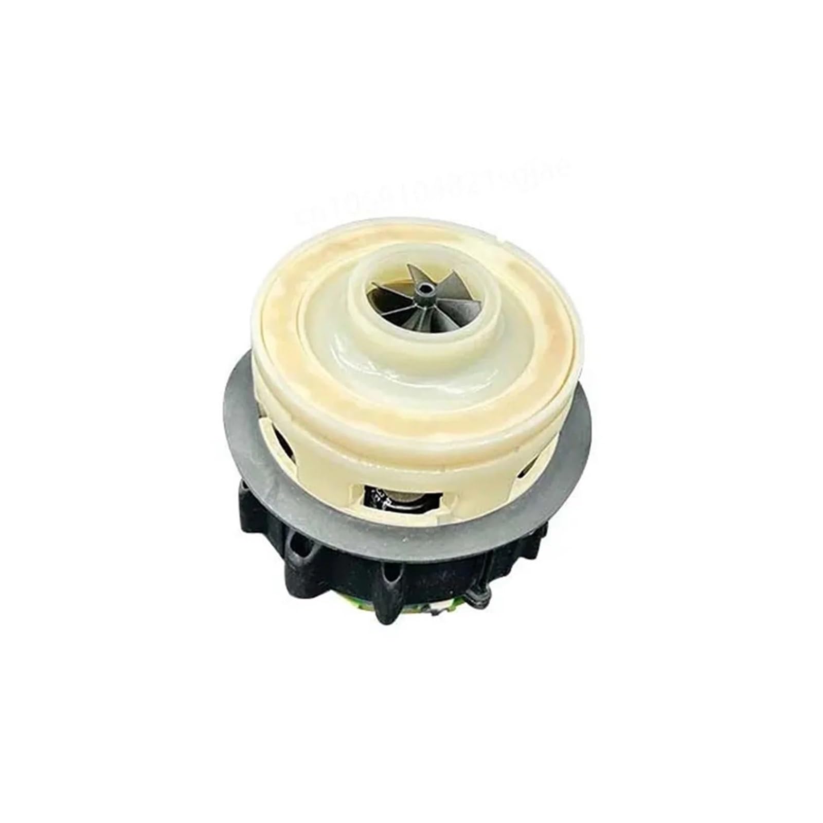 WEIGEXIEO Vacuum Motor，compatible For EQAZ，compatible For Dyson ，V8 SV10 Motor For Vacuum Cleaner