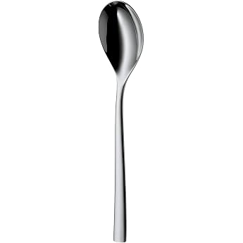 WMF Table Spoon Palermo Cromargan 18/10 Stainless Steel Polished
