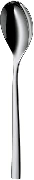 WMF Table Spoon Palermo Cromargan 18/10 Stainless Steel Polished