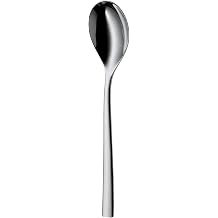 WMF Table Spoon Palermo Cromargan 18/10 Stainless Steel Polished